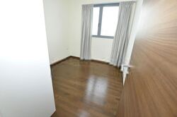 Arc at Tampines (D18), Condominium #454365771